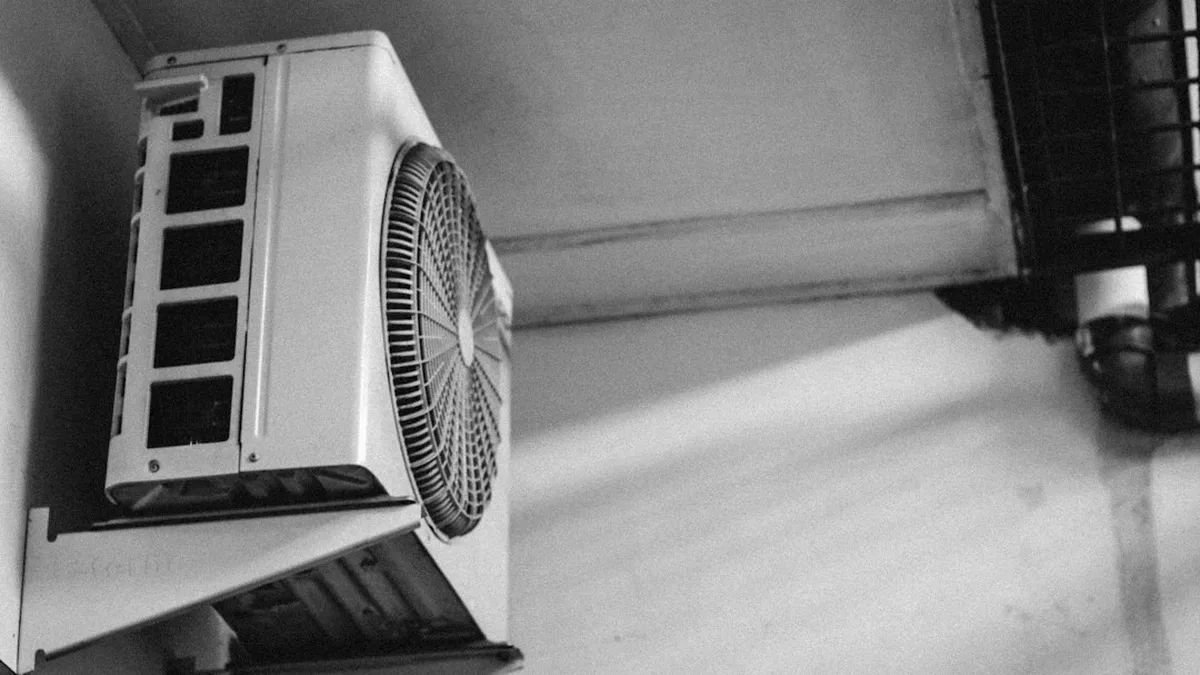 devis climatisation en ligne — Devis climatisation en ligne : ce qu’il faut savoir