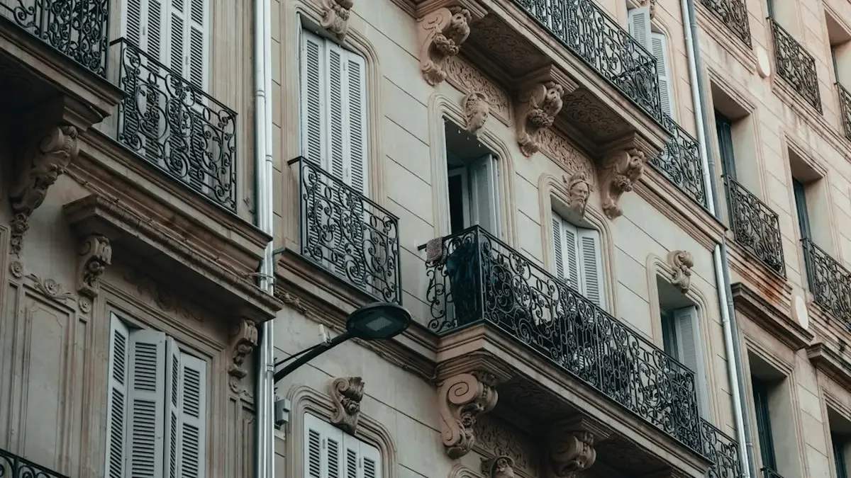 installateur climatisation marseille — Installateur climatisation marseille : mode d’emploi