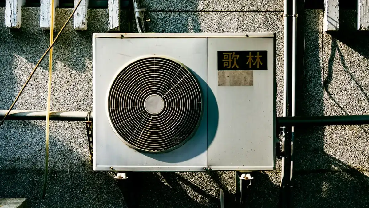puissance climatisation par m2 — Puissance climatisation par m2 : comprendre et agir