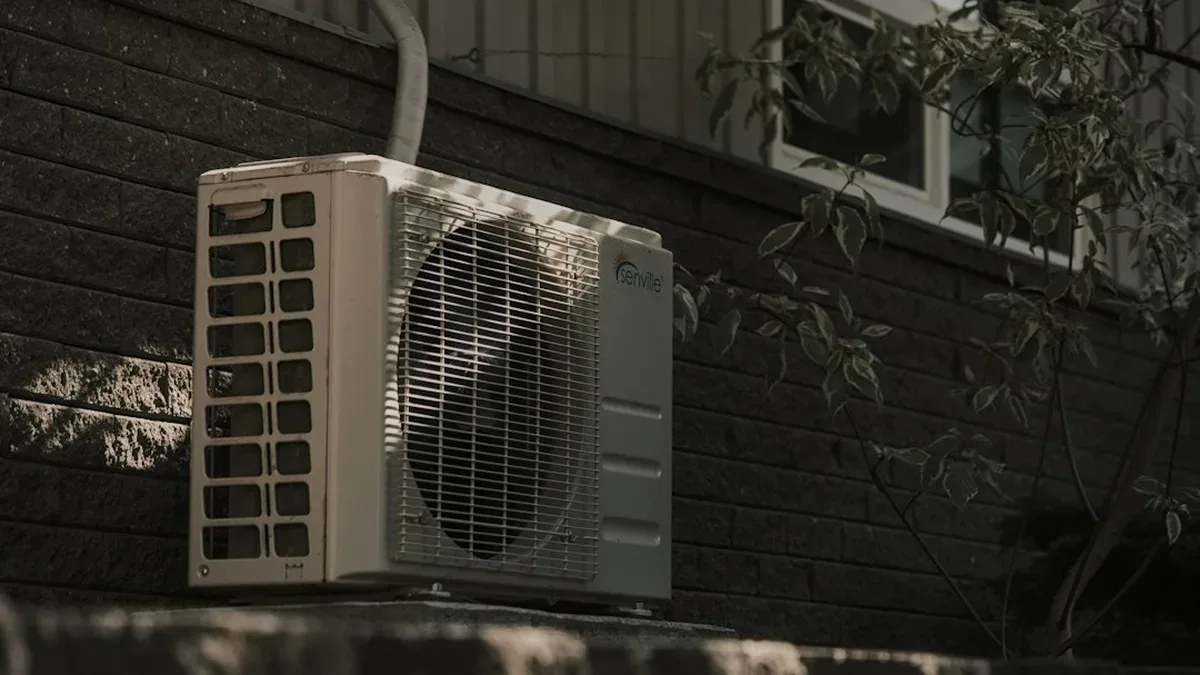 quel clim choisir — Quel clim choisir : installation clim prix